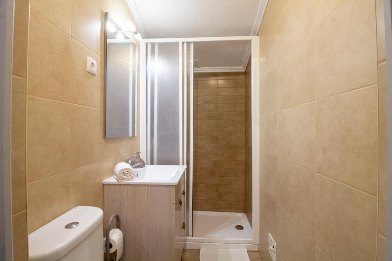 Recanto Do Sossego Monsaraz Exterior foto