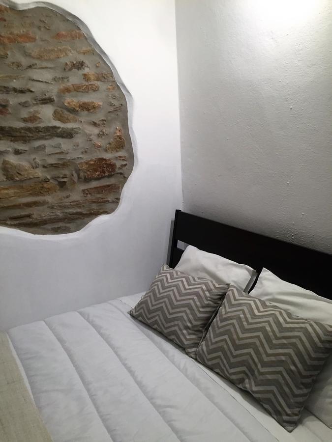 Recanto Do Sossego Monsaraz Exterior foto