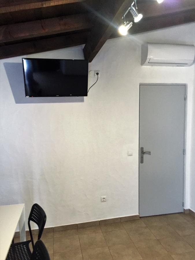 Recanto Do Sossego Monsaraz Exterior foto