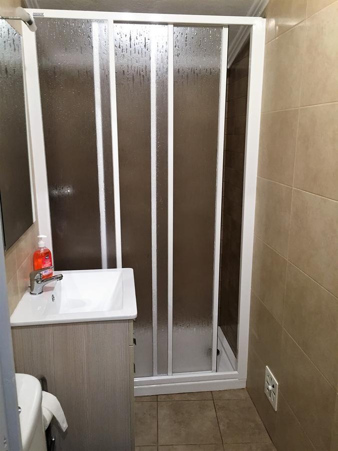 Recanto Do Sossego Monsaraz Exterior foto